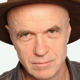 Image for article titled Tom Noonan